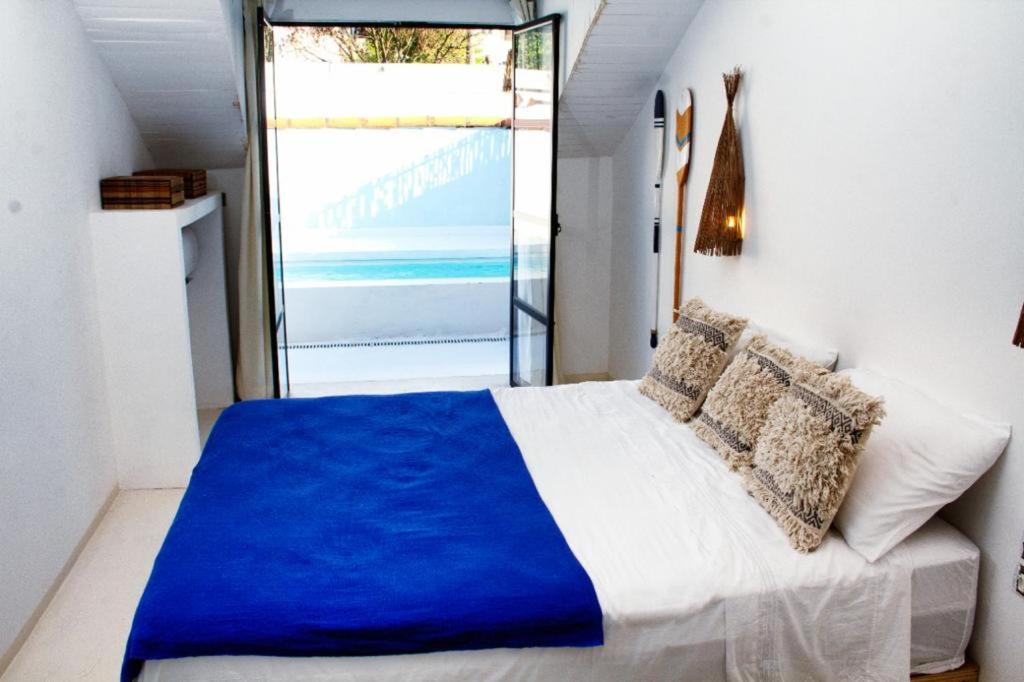 Samambaia Apartment ริโอเดจาเนโร ภายนอก รูปภาพ