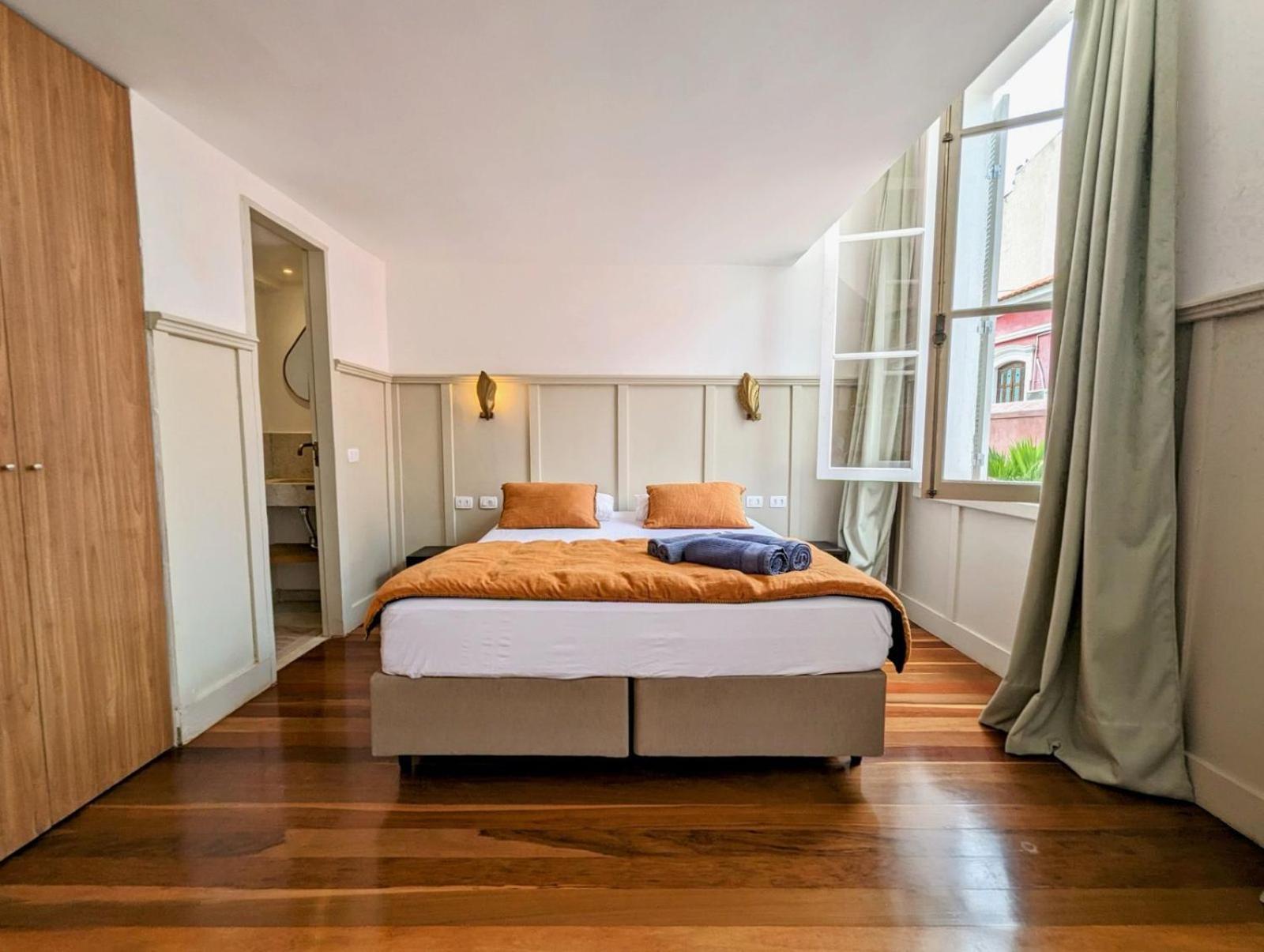 Samambaia Apartment ริโอเดจาเนโร ภายนอก รูปภาพ