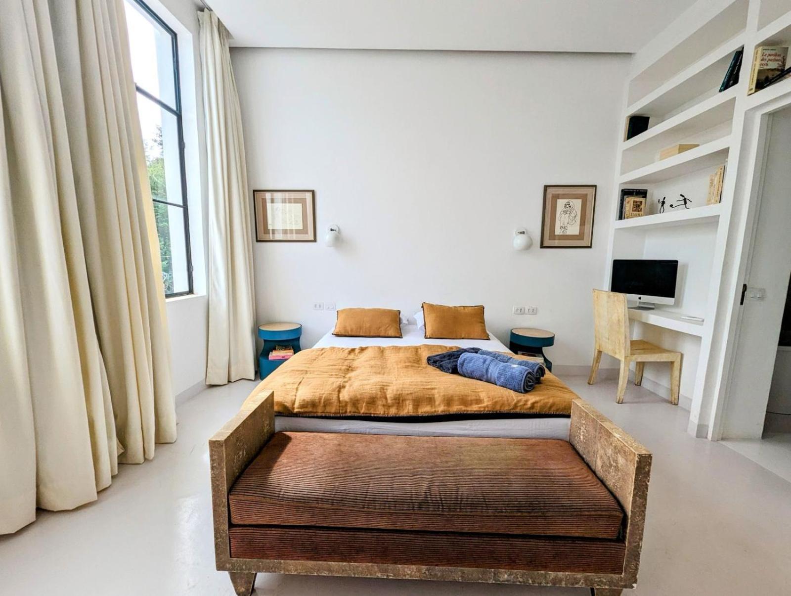 Samambaia Apartment ริโอเดจาเนโร ภายนอก รูปภาพ