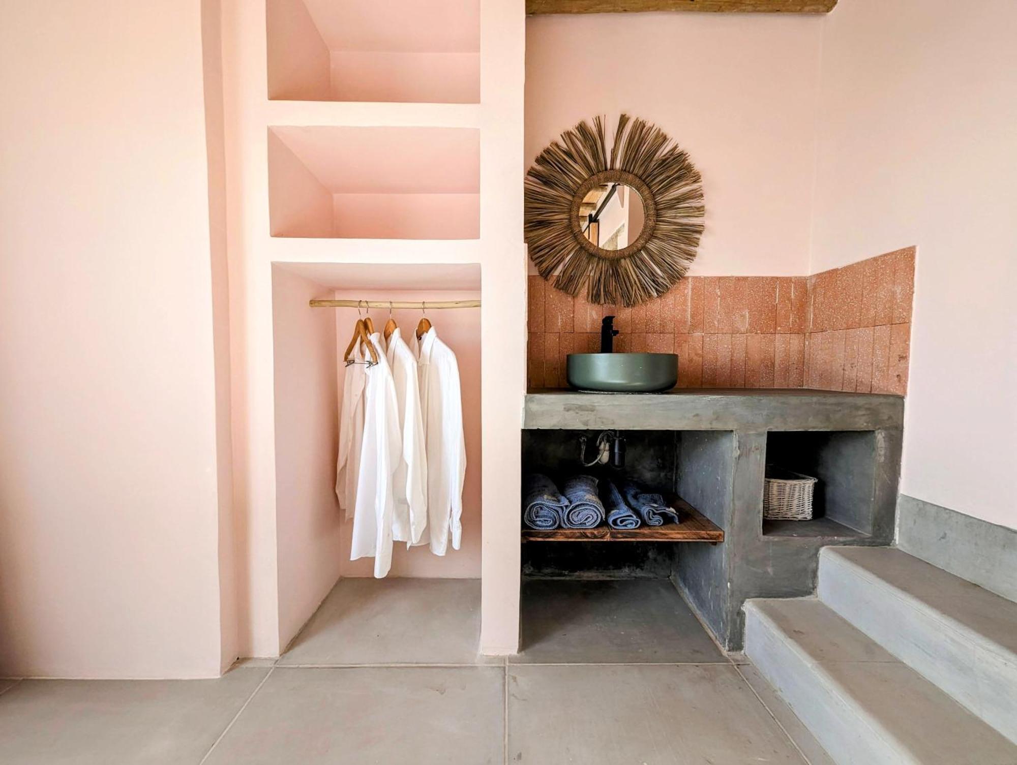 Samambaia Apartment ริโอเดจาเนโร ภายนอก รูปภาพ