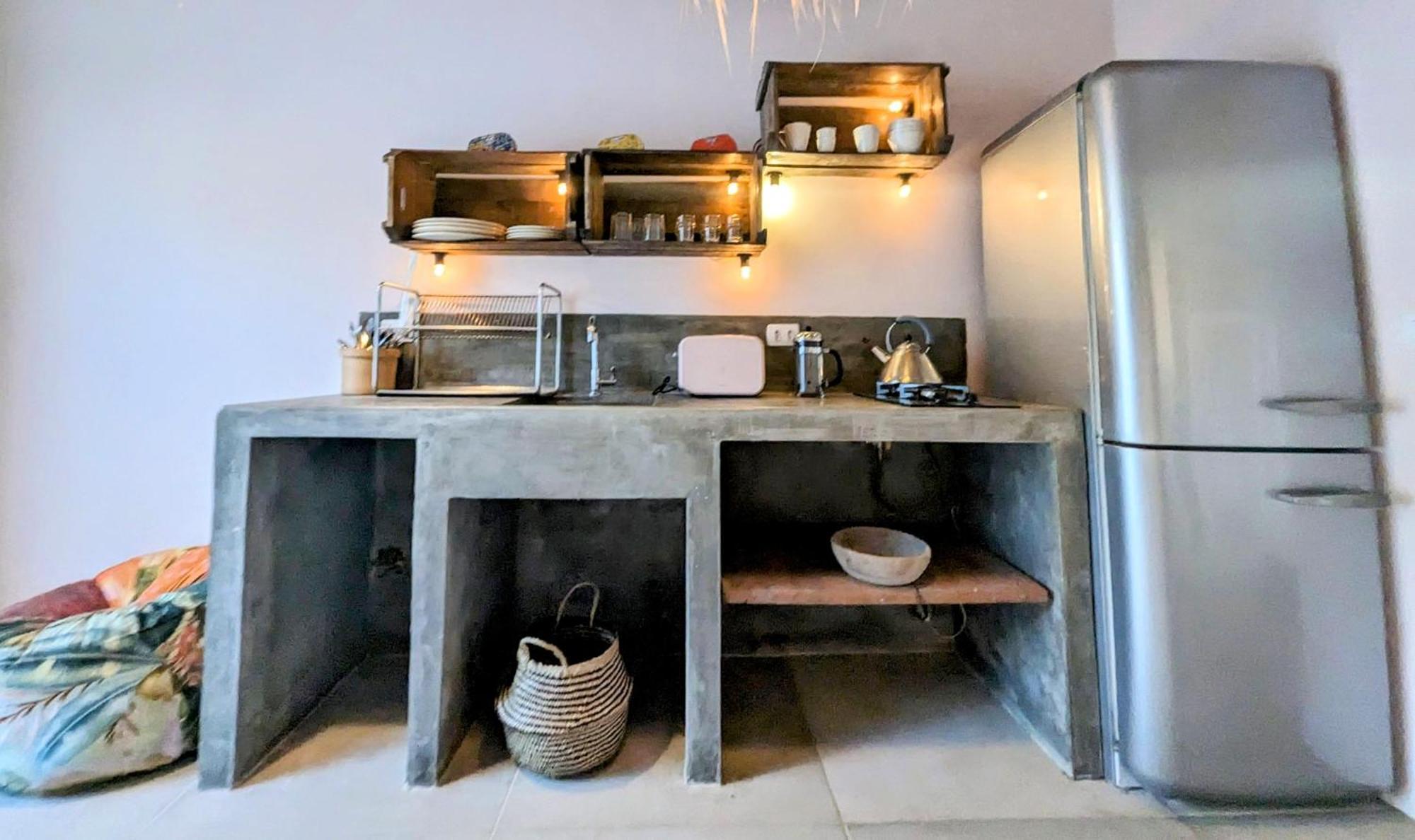 Samambaia Apartment ริโอเดจาเนโร ภายนอก รูปภาพ