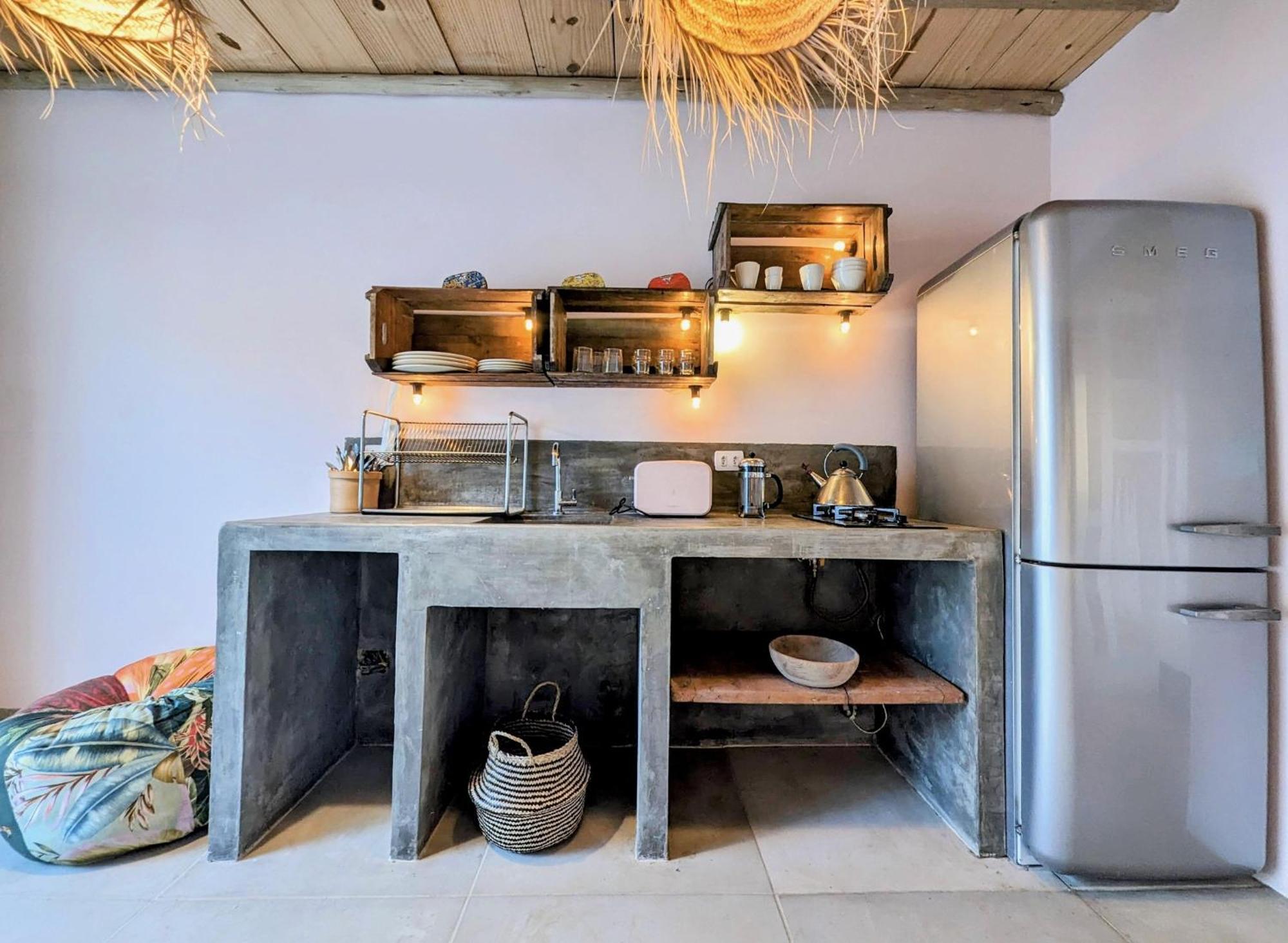 Samambaia Apartment ริโอเดจาเนโร ห้อง รูปภาพ