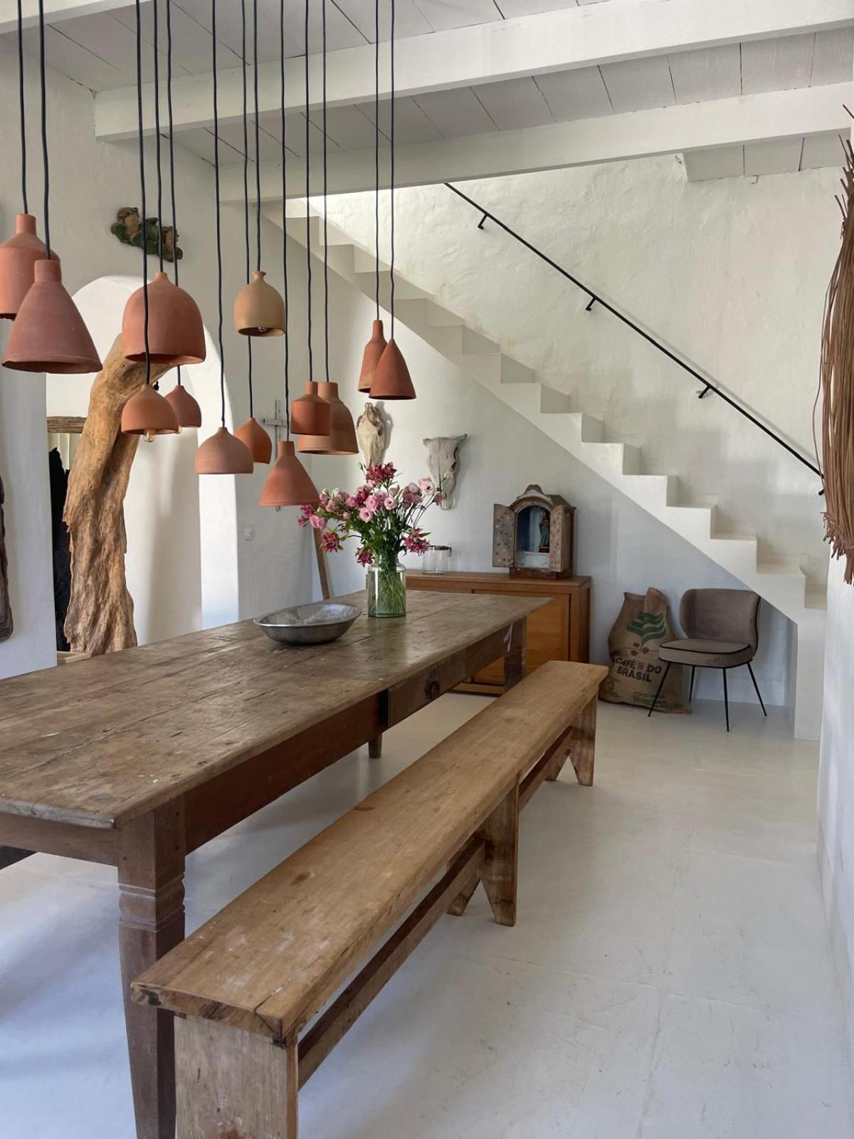 Samambaia Apartment ริโอเดจาเนโร ภายนอก รูปภาพ