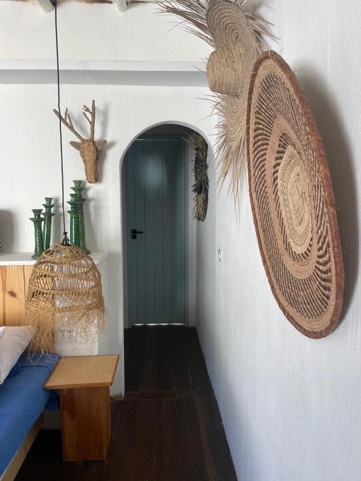 Samambaia Apartment ริโอเดจาเนโร ภายนอก รูปภาพ