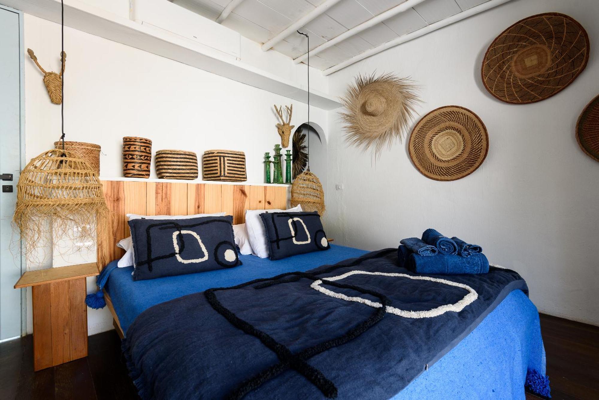 Samambaia Apartment ริโอเดจาเนโร ภายนอก รูปภาพ