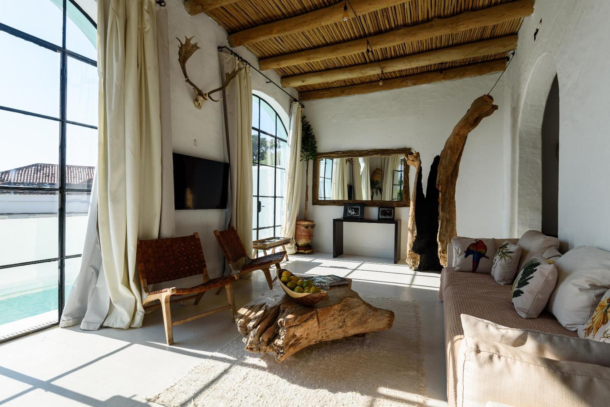 Samambaia Apartment ริโอเดจาเนโร ภายนอก รูปภาพ