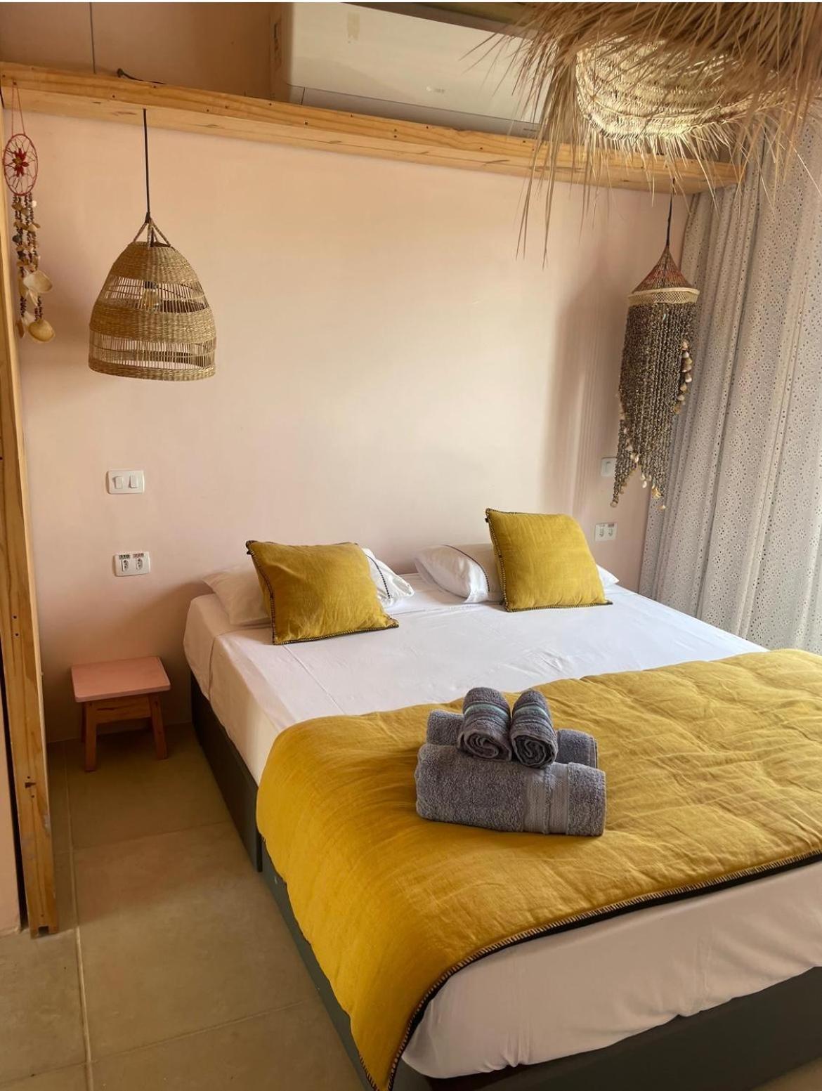 Samambaia Apartment ริโอเดจาเนโร ภายนอก รูปภาพ